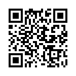 M20-7880846 QRCode