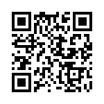 M20-7881246 QRCode