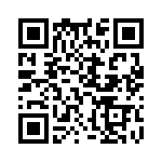 M20-7882046 QRCode