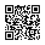 M20-7882246 QRCode