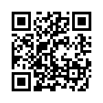 M20-7882446 QRCode