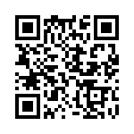 M20-7883246 QRCode