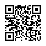 M20-7883642 QRCode