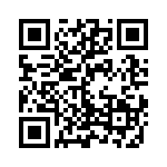 M20-7883746 QRCode