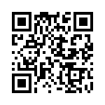 M20-7883842 QRCode