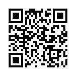 M20-7884042 QRCode