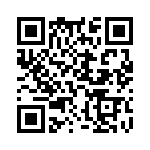 M20-7884046 QRCode