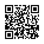 M20-7890242 QRCode