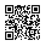 M20-7890442 QRCode