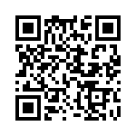 M20-7890446 QRCode