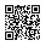 M20-7890946 QRCode