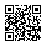 M20-7891046 QRCode