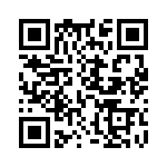 M20-7891146 QRCode