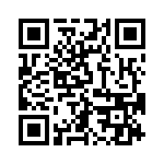 M20-7891242 QRCode