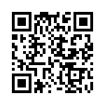 M20-7891342 QRCode