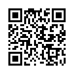 M20-7891642 QRCode