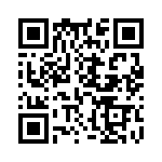 M20-7891946 QRCode