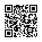 M20-7892242 QRCode