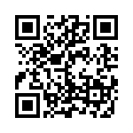 M20-7892446 QRCode