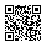 M20-7892746 QRCode