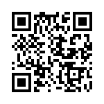 M20-7893346 QRCode