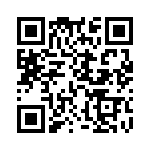 M20-7893542 QRCode