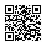 M20-7893742 QRCode
