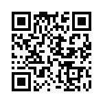 M20-7893842 QRCode