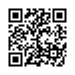 M20-7910842R QRCode