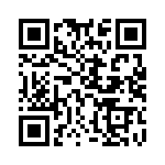 M20-7920242R QRCode