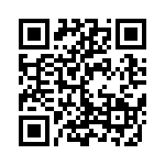 M20-8760242R QRCode