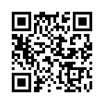 M20-8760246 QRCode