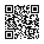 M20-8760246P QRCode