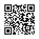 M20-8760346P QRCode