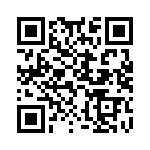 M20-8760446P QRCode