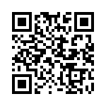 M20-8760742P QRCode