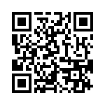 M20-8760842 QRCode