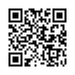 M20-8760842P QRCode