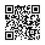 M20-8760946 QRCode