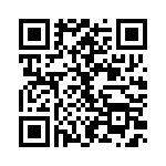 M20-8761042P QRCode