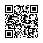 M20-8761042R QRCode