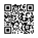 M20-8761046 QRCode