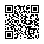 M20-8761142P QRCode