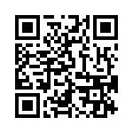 M20-8761146 QRCode