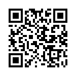 M20-8761242P QRCode