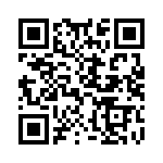 M20-8761246P QRCode