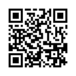 M20-8761342 QRCode