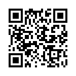 M20-8761346 QRCode