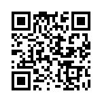 M20-8761642 QRCode