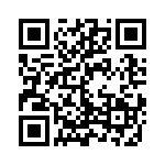 M20-8761646 QRCode